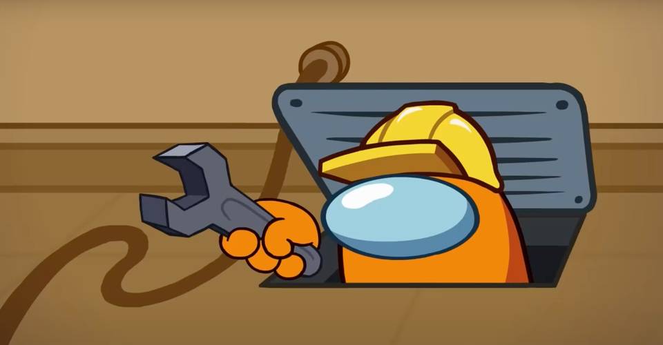 Among Us How to Play the Engineer Role (Tips Tricks & Strategies) Among Us How to Play the Engineer Role (Tips Tricks & Strategies)